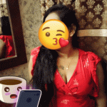 Maharagama new Girl