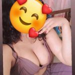 ❤️🪻🌸 ලස්සන සුදු කෙල්ලෙක්ගෙන් ගමුද හොද ෆන් එකක්