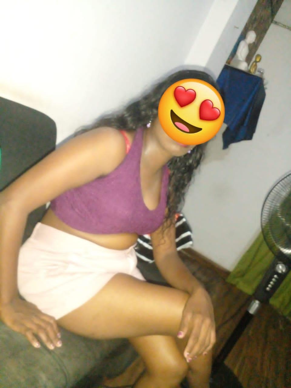 Talawathugoda Full service ආදරවන්තිය එක්ක වගේ ජීවිතේ ලබපු 🔞💋💦𝐁𝐞𝐬𝐭 𝐒𝐞𝐱 𝐄𝐱𝐩𝐞𝐫𝐢𝐞𝐧𝐜𝐞 එක විදින්න.📲මට කෝල් එකක් දෙන්න