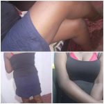 📸📲 NEW CAM SHOW HOT GIRL 👄👰‍♀️🌹