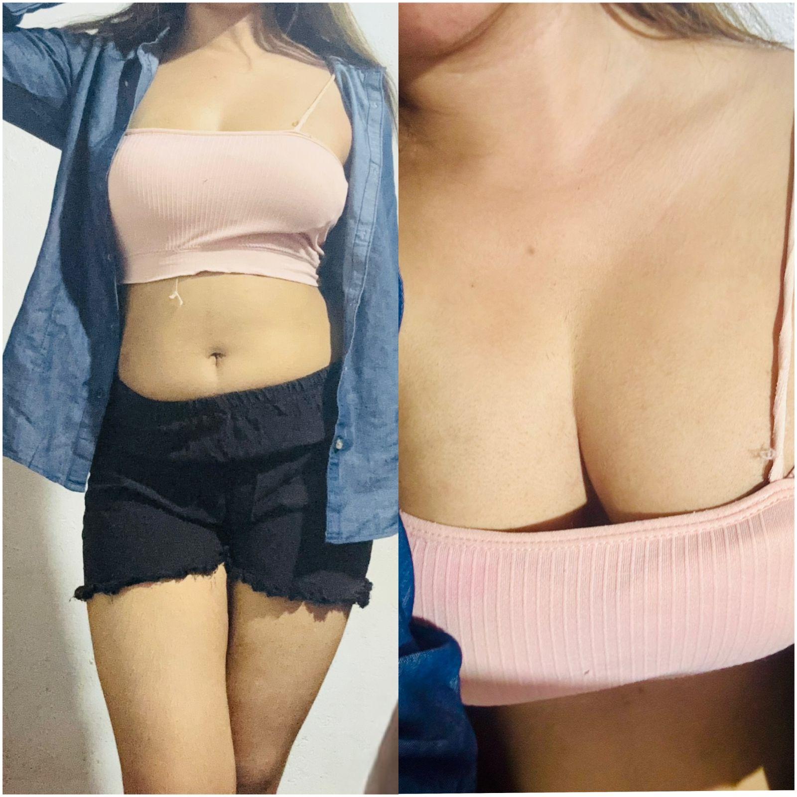 සුදු කෙල්ලෙක්ගෙන් සුපුරි සැපක් ගන්න 😍😍