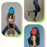 🌸 NEW MODELING YOUNG GIARL🍁👍 FULLY SERVICE / CAM SESSION AVAILABLE 🌹