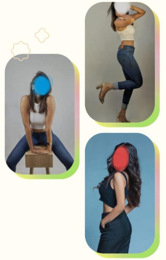 🌸 NEW MODELING YOUNG GIARL🍁👍 FULLY SERVICE / CAM SESSION AVAILABLE 🌹