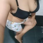 🍎🫦LIVE CAM SHOW🍅🫦