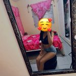 HOT CAMSHOW & FULL SERVICE GENUINE SERVICE