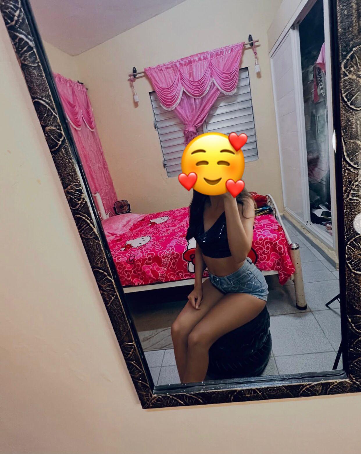 HOT CAMSHOW & FULL SERVICE GENUINE SERVICE