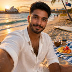 ආදරනීය ඇසුරකට කාන්තාවක් හදුනා නැනීමට Looking for a genuine connection