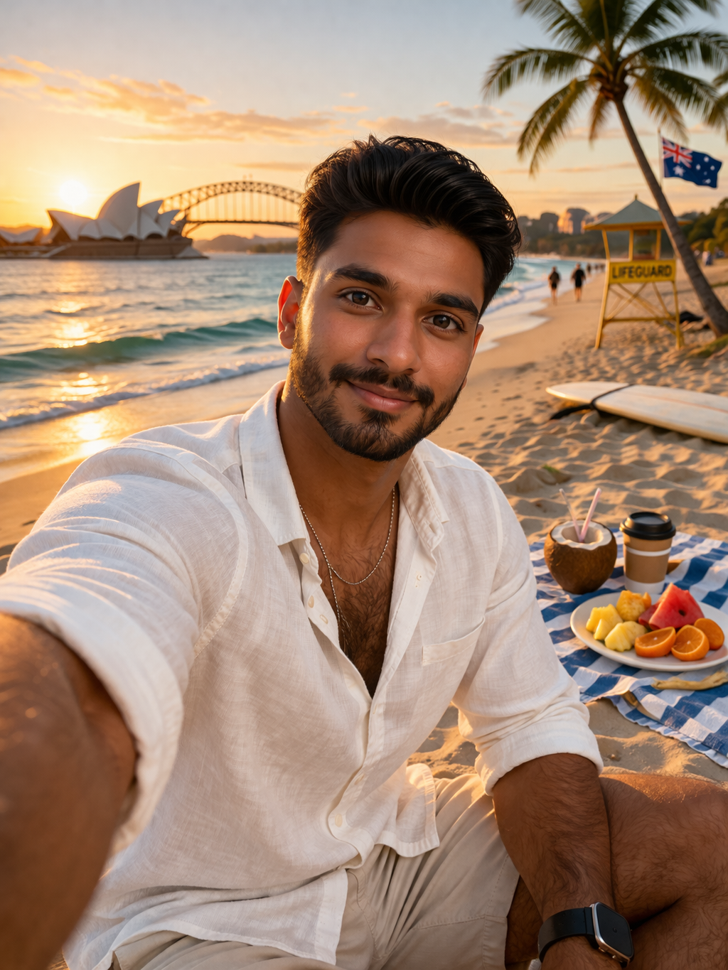 ආදරනීය ඇසුරකට කාන්තාවක් හදුනා නැනීමට Looking for a genuine connection
