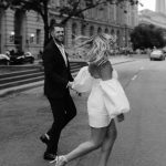 Only women’s & girls