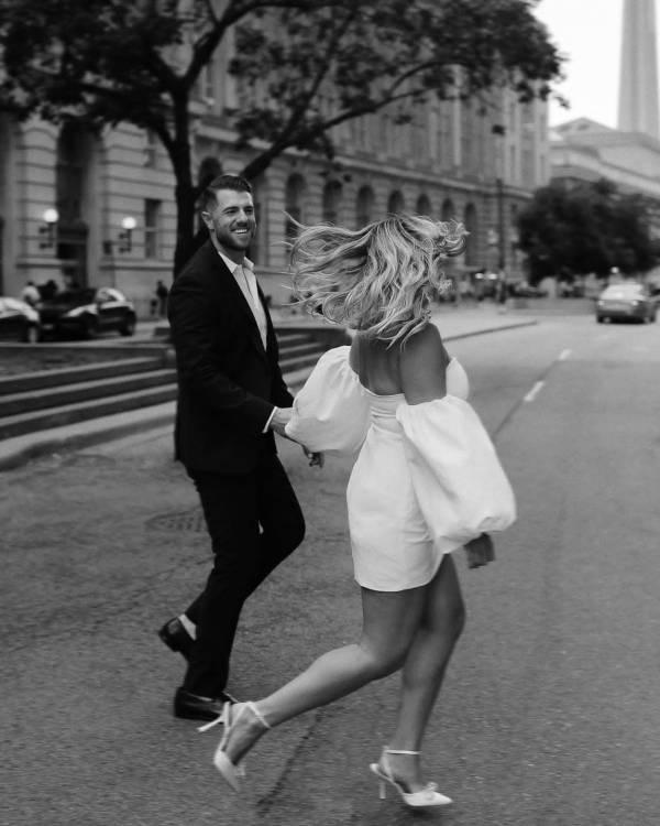 Only women’s & girls