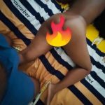 Live couple cam show