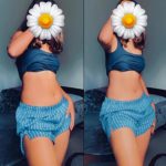 😻 With Face බේබි Girl චතුමි…සුද්දියෙක් වගේ ලස්සන චූටි කෙල්ලෙක්ට ඔයත් ආසනම් ඉක්මන්ට එන්න. 🥵 Today Special Offer Lesbian & Single Show..