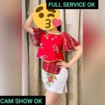🌹🌟FULL SERVICE 🌟AND 🌟CAM SHOW 🌟🌹