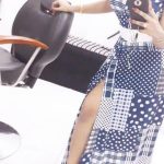 🥰 Live Cam Show 🥰