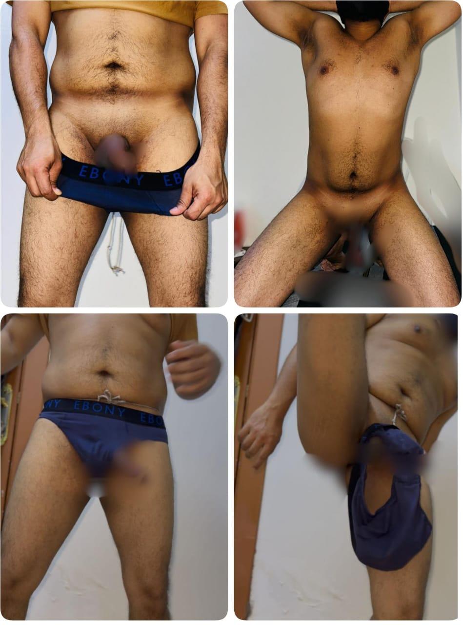 7 ‘ 7′ 7’ inches Exclusive for Girls, Ladies, Women & shemale through cam show