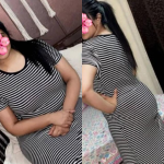 ✅ *Cash Back Guaranteed*✅ *Real Live Cam Show* 💖💖