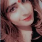 😍 Hiru Genuine Shemale In 😋 Rajagiriya | රාජගිරිය 🌺