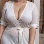 📷 VERIFIED LIVE CAME SERVICE REALLY DETAILS SINGLE GIRL 💯