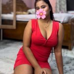 REAL GENUINE CAM SERVICE 💗😍