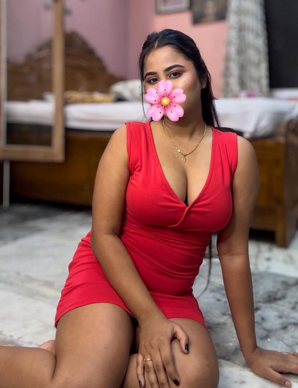 REAL GENUINE CAM SERVICE 💗😍