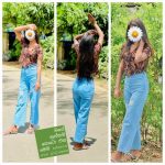 Kaduwela , Malabe Full service