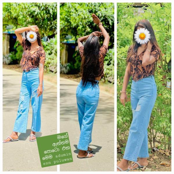 Kaduwela , Malabe Full service