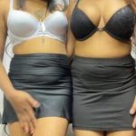 👑LIVE LESBIYEN SHOW🌟”‘ලෙස්බි කෙල්ලෝ දෙන්නා”‘* Live දෙන සුපිරි Cam Show Fun එකක්-බලන්න ආසාවෙන් ඉන්න ඔයාට
