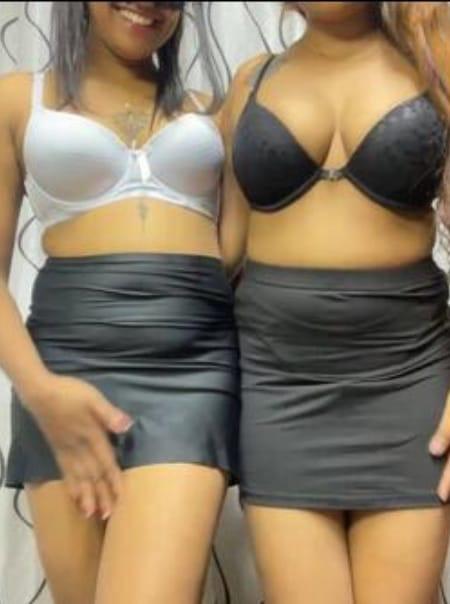 👑LIVE LESBIYEN SHOW🌟”‘ලෙස්බි කෙල්ලෝ දෙන්නා”‘* Live දෙන සුපිරි Cam Show Fun එකක්-බලන්න ආසාවෙන් ඉන්න ඔයාට