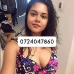 🪻☘️🪷 ඉදුවර මිතුරු සේවය හිතට හරියන මිතුරියක් මිතුරෙක් හදුනාගන්න අපව අමතන්න 💖