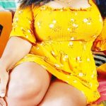 🥰👙𝐖𝐈𝐓𝐇 𝐅𝐀𝐂𝐄 𝐋𝐈𝐕𝐄 𝐂𝐀𝐌 𝐒𝐇𝐎𝐖👙👙👙 ඔයා කැමතිම විදියට GIRL FRIEND ගෙන වගෙ පිස්සු හැදෙන විදියට ඔයාට යනක්ම්ම 🥰👙🥰👙❤️Verifid Ad ✅