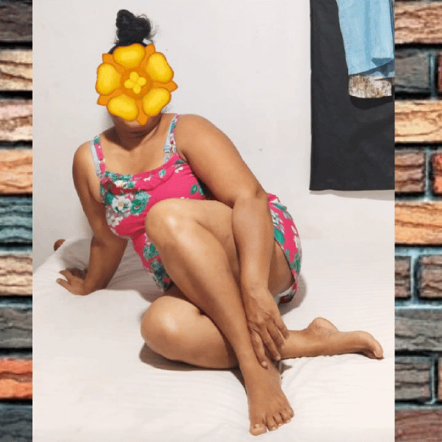 🧿 Anu 🩷 Live Cam Show 🧿 500 /=
