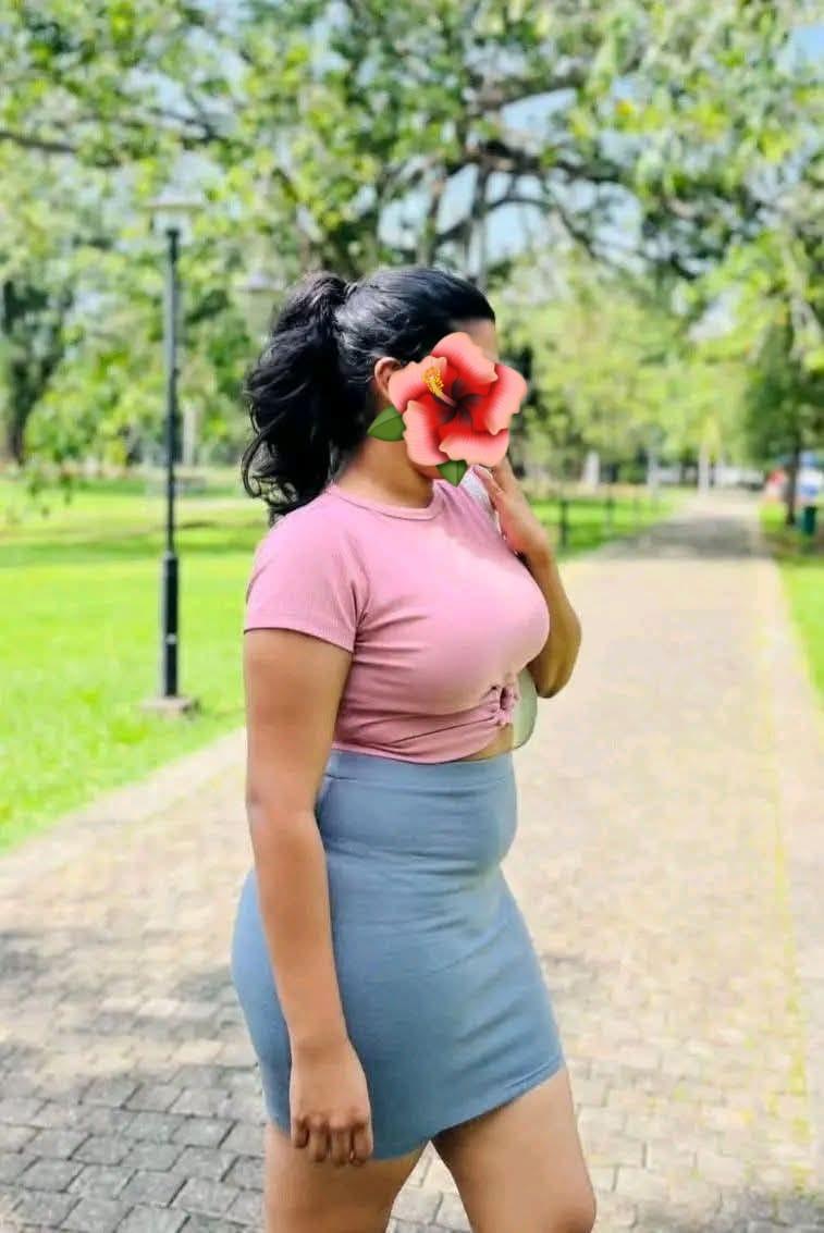 kurunegala full service 🥰