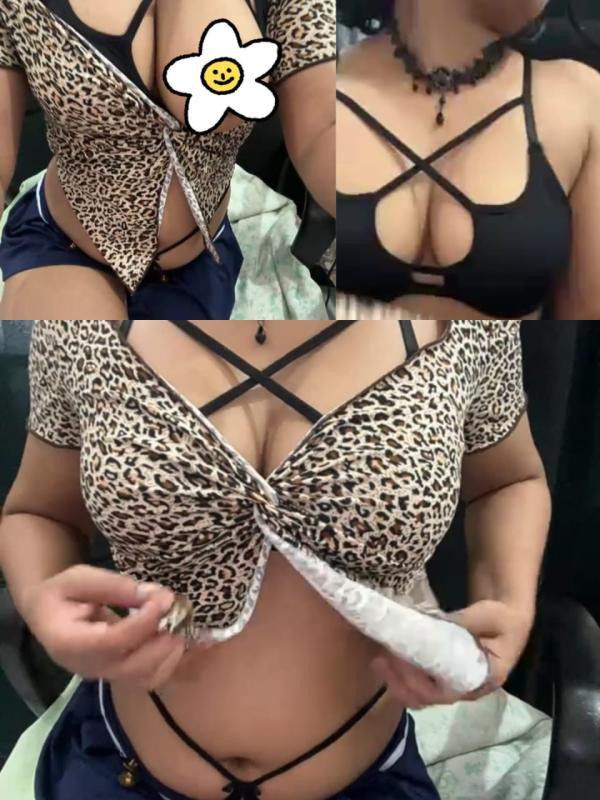 💠 Sexy Shenu Cam Service 💠