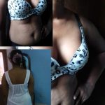 👸PINKY 👩 UNMARRIED GIRL🔥6,500/=🚩 ගාල්ල 🚩