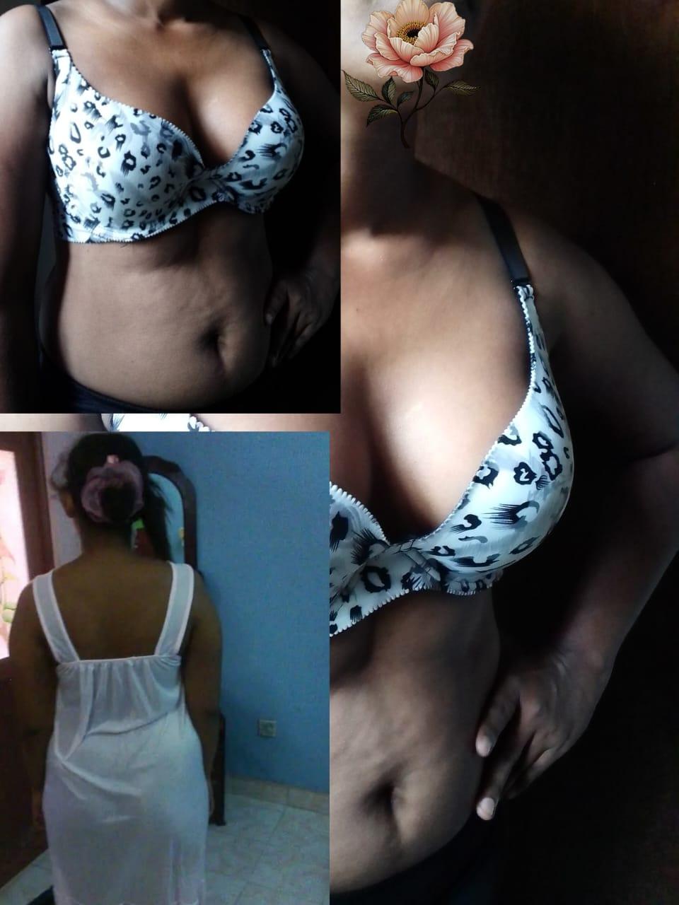 👸PINKY 👩 UNMARRIED GIRL🔥6,500/=🚩 ගාල්ල 🚩