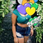 2 SHOT 6000/=👸 MADU 💗🚩 වාඩියමංකඩ වාද්දූව කලුතර 🚩 😘 LIP KISS OK 🍑 ANAL OK