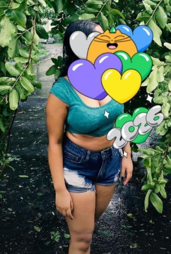 2 SHOT 6000/=👸 MADU 💗🚩 වාඩියමංකඩ වාද්දූව කලුතර 🚩 😘 LIP KISS OK 🍑 ANAL OK