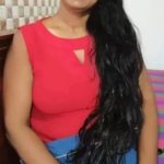 ℙ𝕚𝕝𝕚𝕪𝕒𝕟𝕕𝕒𝕝𝕒 𝕗𝕦𝕝𝕝 𝕤𝕖𝕣𝕧𝕚𝕔 ( ℝ𝕦 4500/- (🅦🅘🅣🅗 🅡🅞🅞🅜)/-Real Pics Attached ( Piliyandala KESBEWA BORALASGAMUWA )