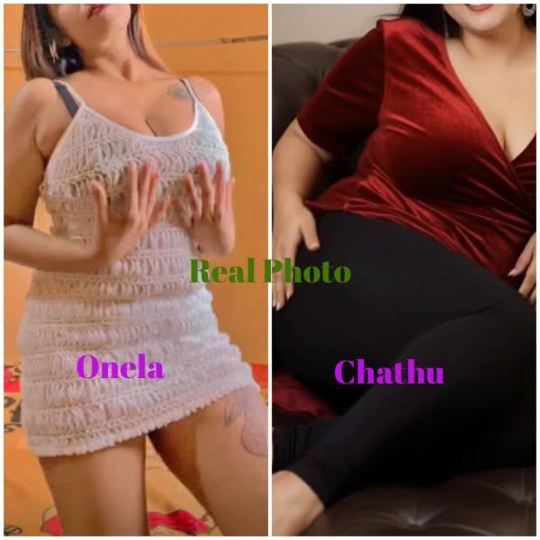 ❤️‍🔥FULL SERVICE 💗7,000/=🚩 (with hotel room chargers )