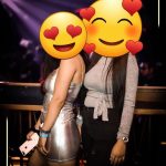 LOOKING FOR REAL CUSTOMERS* Best Deal in Town *22 TO 26 AGE BEAUTIFUL UNMARRIED GIRLS* GALLE ,MATARA, AMBALANGODA, Hikkaduwa,WELIGAMA , Dikwella,Mathara,Galla, thangalla