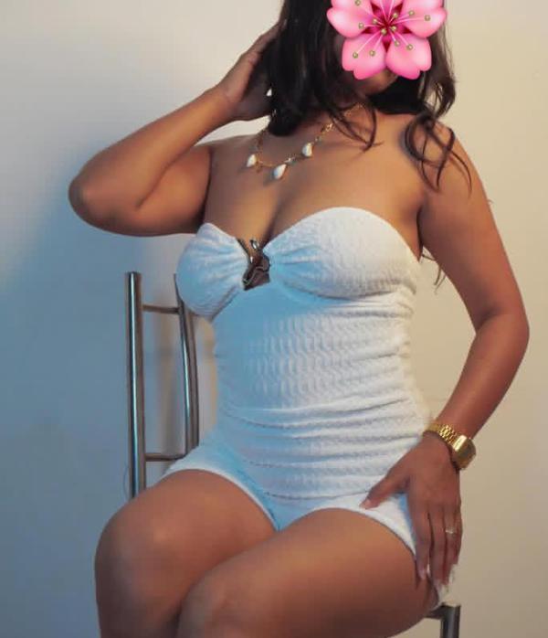 💫MADUSHA 🪷6500/=🫦 කොට්ටාව මත්තේගොඩ පන්නිපිටිය 🫦