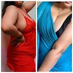 KANDY 4500.00 FULL SERVICE