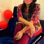 pamunuwa,maharagama FULL SERVICE 5000/=💰🪙👍🎪☘️😘දුවන්න බලාගෙන එන්නේ නෑ.🍃