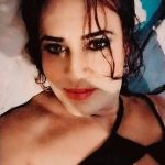 🪷🌸 Shemalel balummahra ,miriswatha,yakkla ,gampha, nittabuwa Live Cam OK0788340626 📱