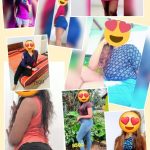 Professional full Service