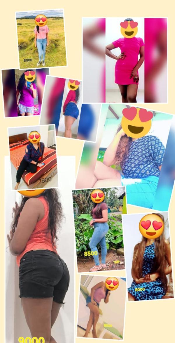 Professional full Service