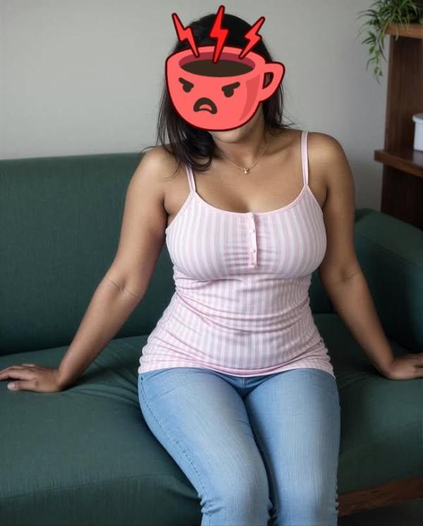 💐5000/= FULL SERVICE. 📍kalubowila. 🥰 Hai…I’M Chathu 📞070 557 00 29