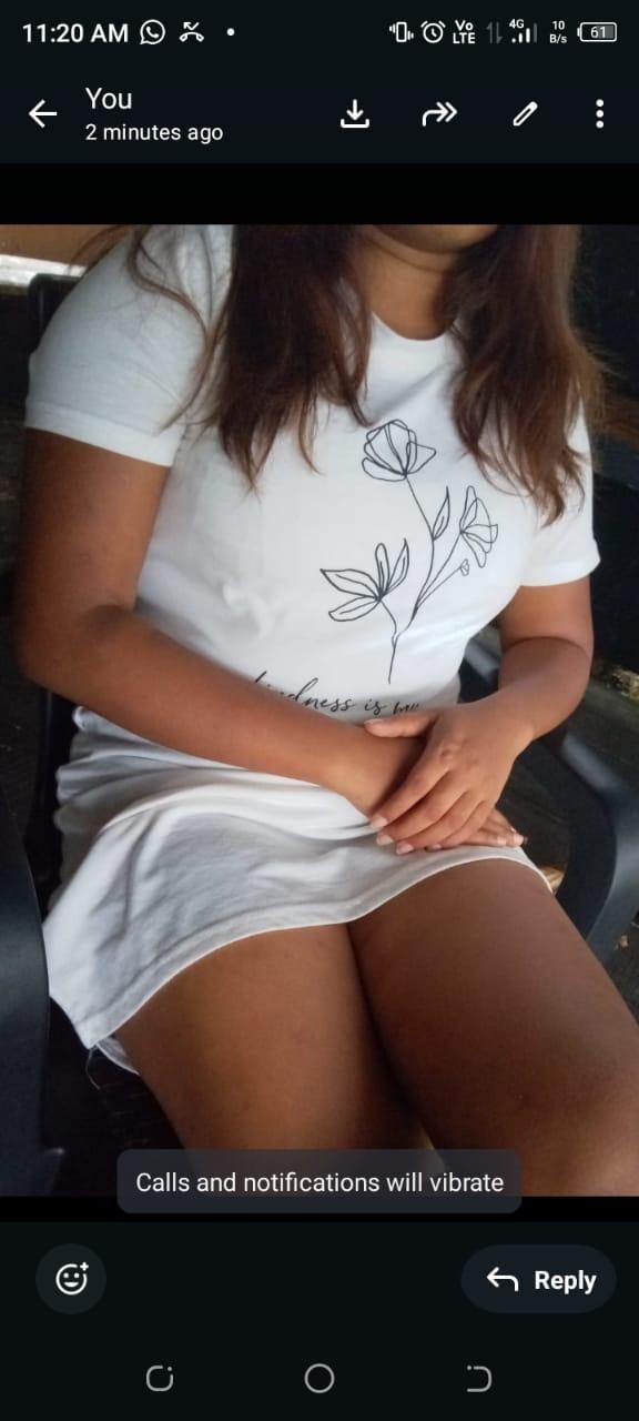 BEAUTIFUL GIRL FULL SERVICE