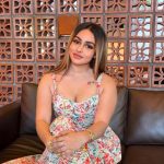 😍🫂 Sara මිතුරු සේවය🫂😍 call us 0701907659