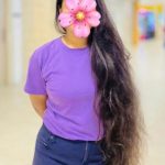 ආඩිඅම්බලම කටුනායක SEEDUWA MASHI REAL FULL SERVICE